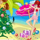 navidad