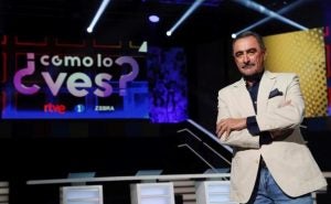 carlos-herrera-khef-u401029491684kng-624x385rc