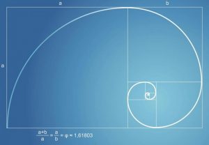 que-es-la-sucesion-de-fibonacci-1
