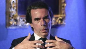 aznar-jose-maria-kadh-620x349abc