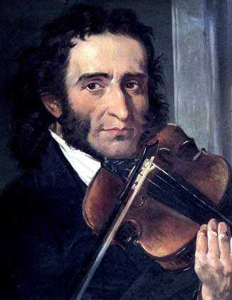 famous-violinist