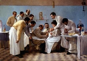 junta-de-medicos