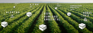 agricultura-de-precision-qampo-1