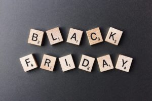 black-friday-2925476_1280