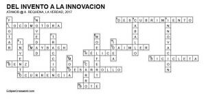 del-invento-a-la-innovacion