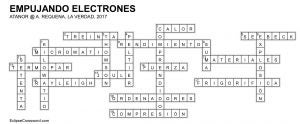 empujando-electrones-respuestas